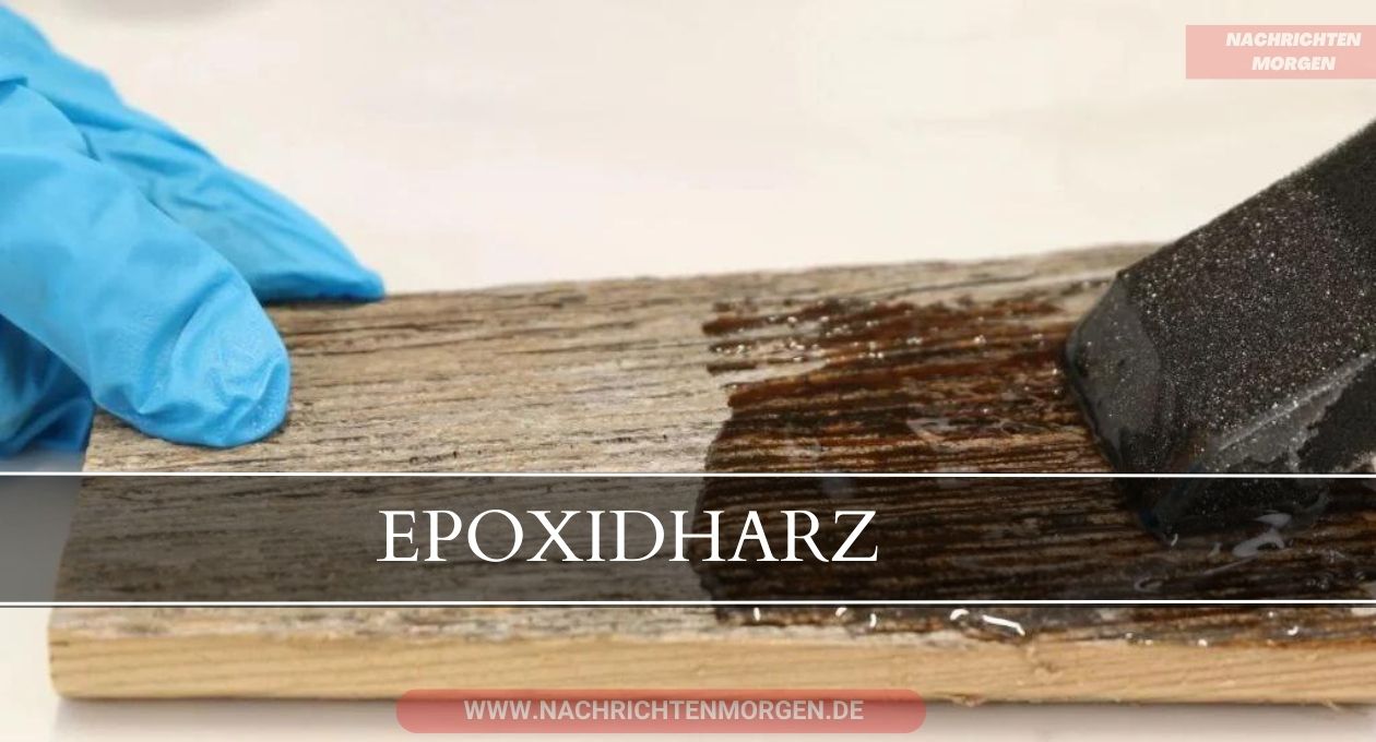 epoxidharz