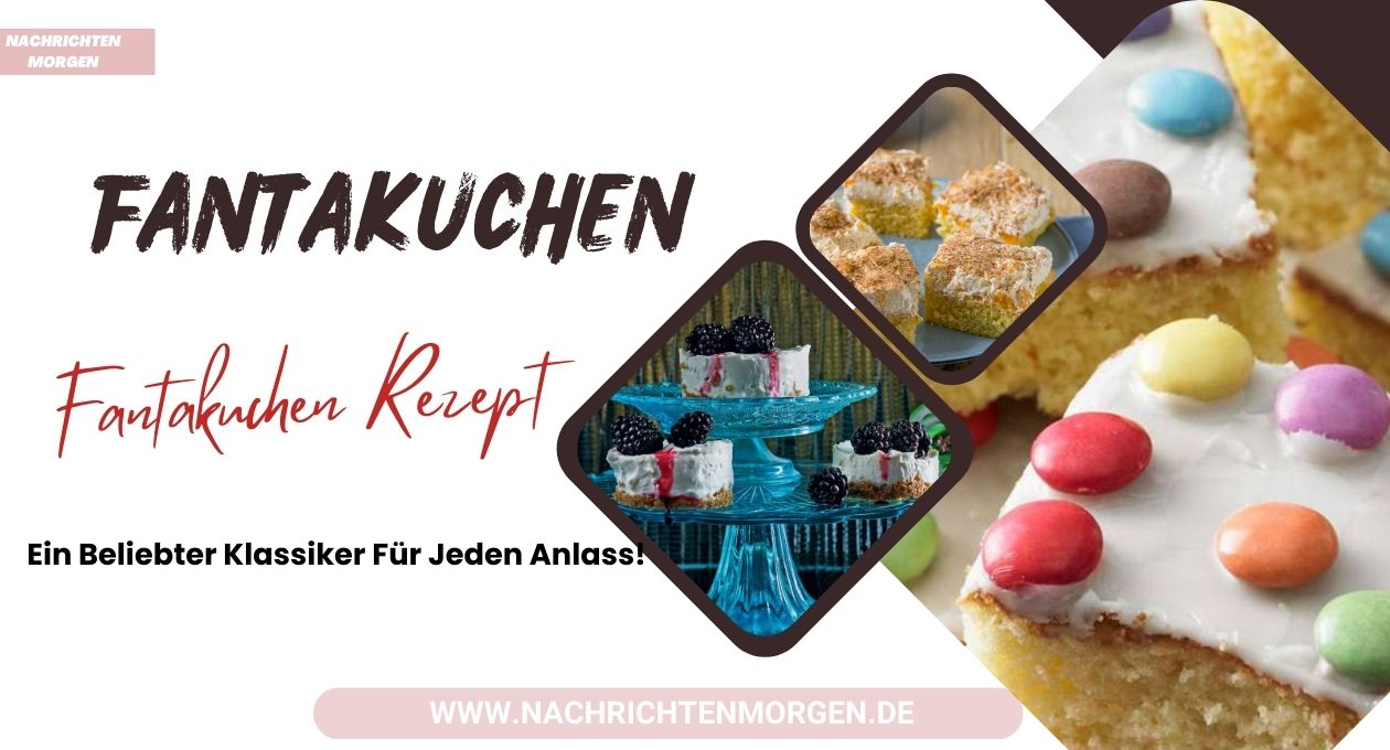 fantakuchen