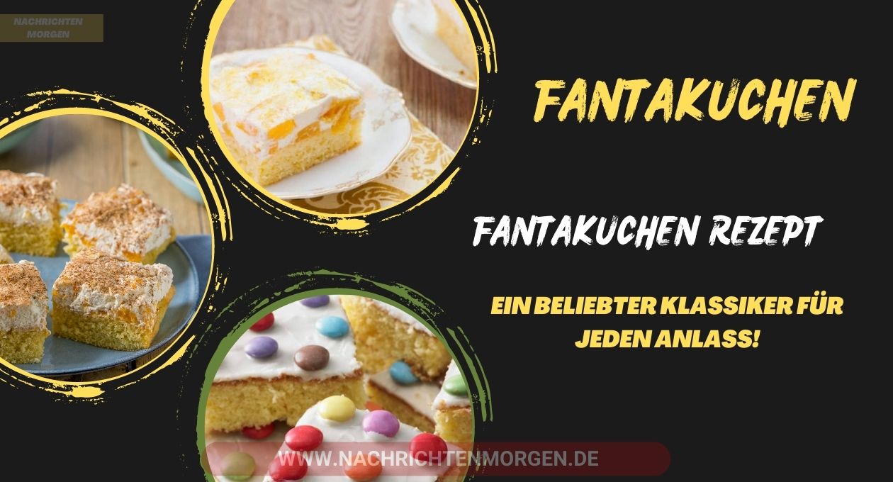 fantakuchen