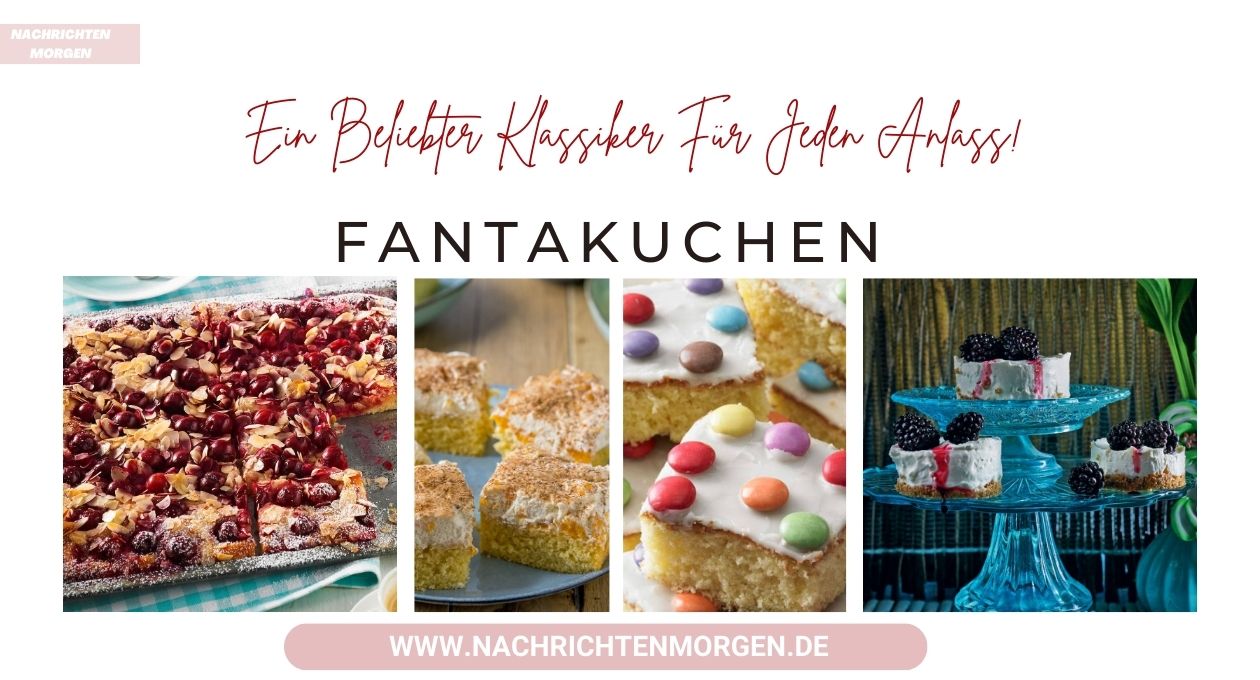 fantakuchen