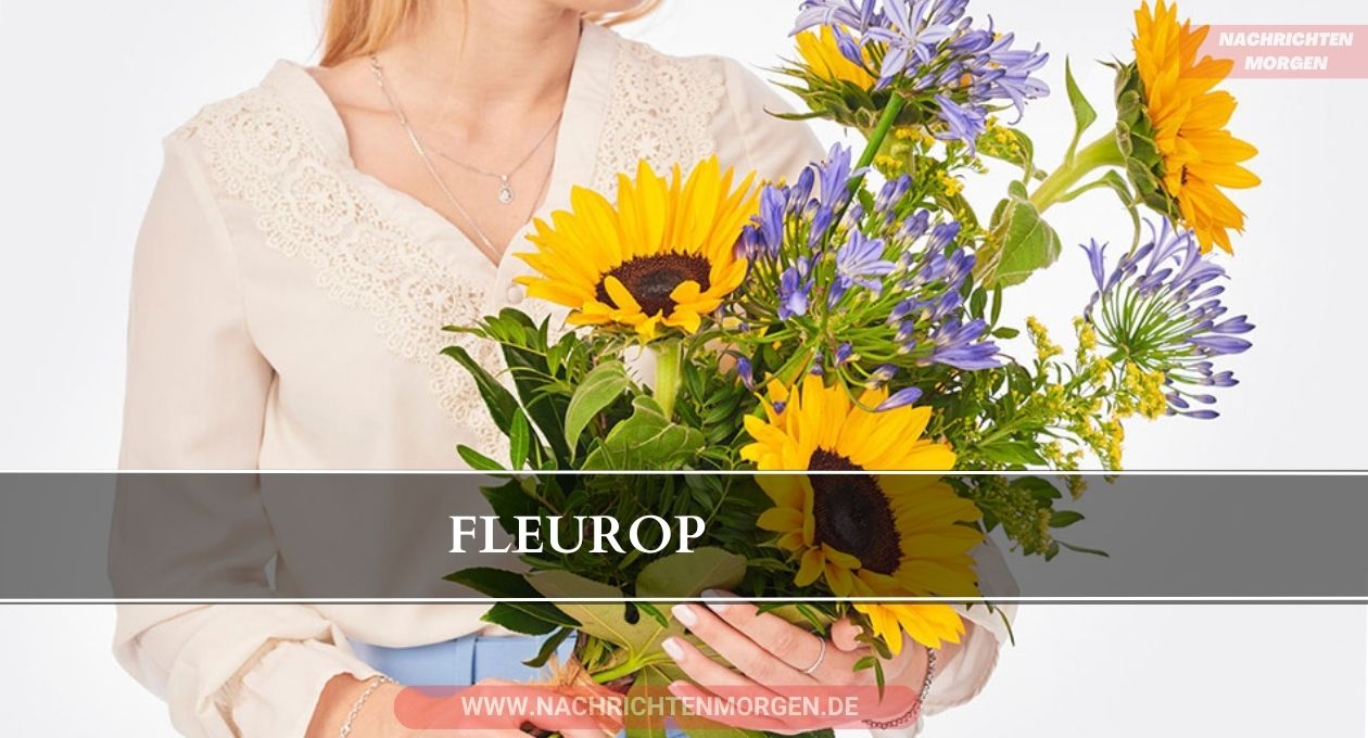 fleurop