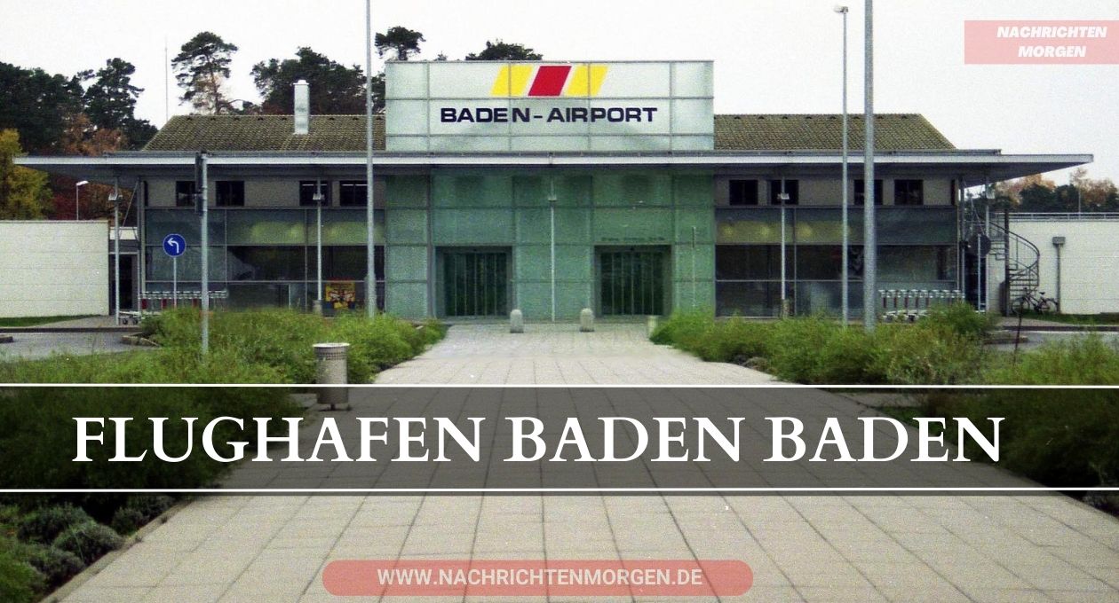 flughafen baden baden