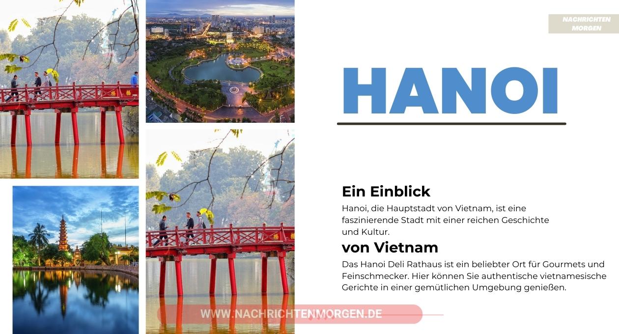 hanoi