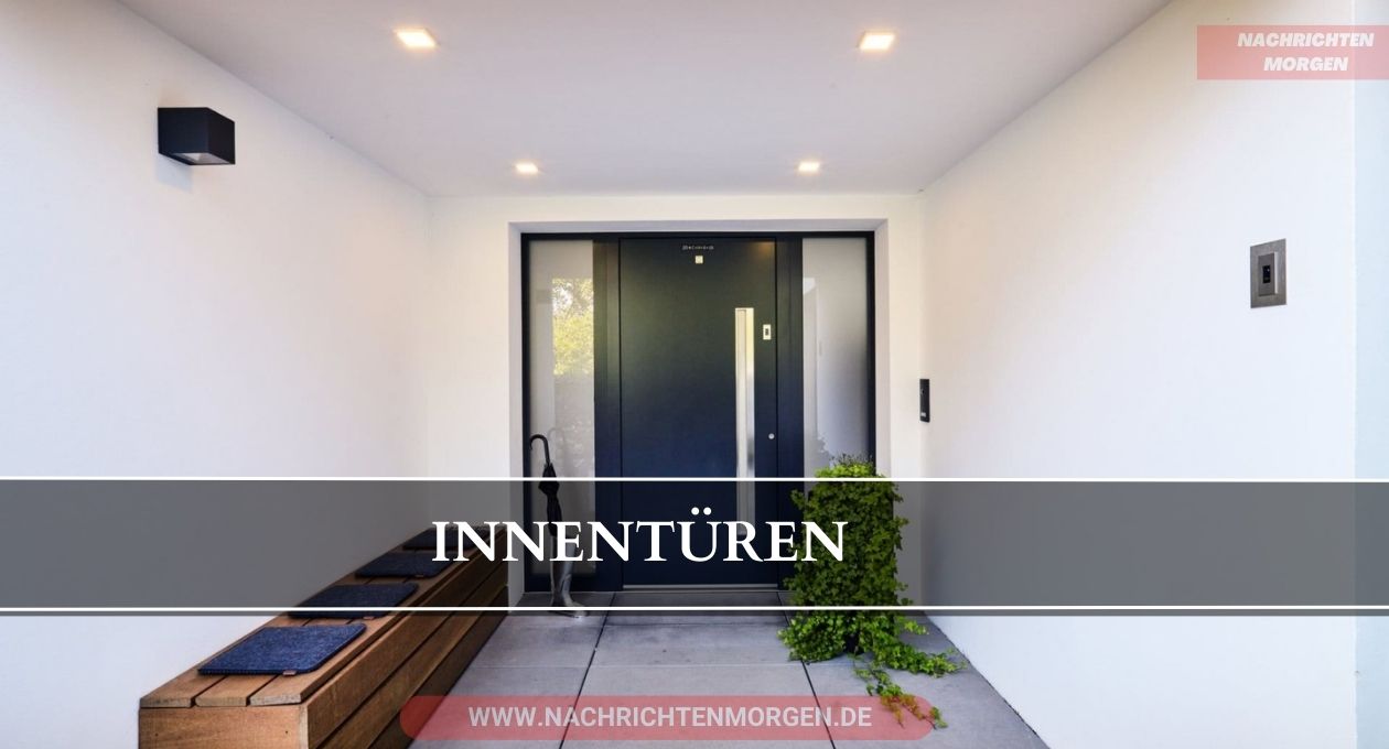 innentüren