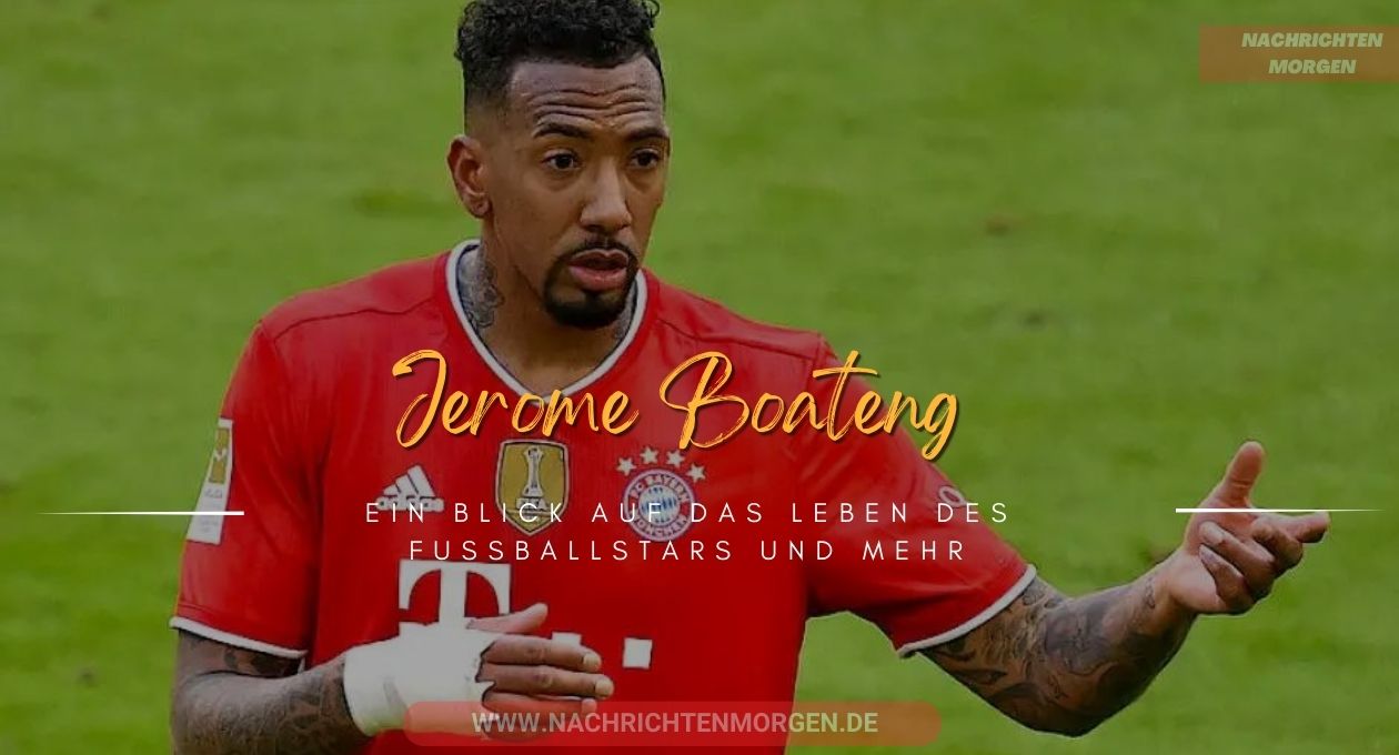 jerome boateng