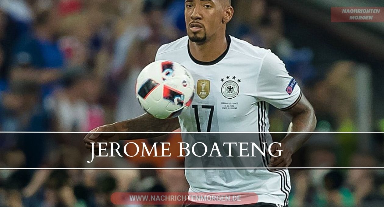 jerome boateng