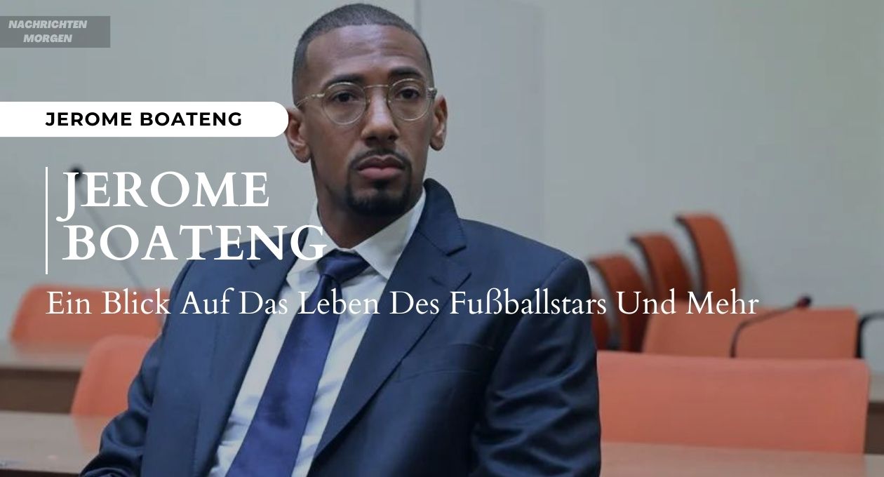 jerome boateng