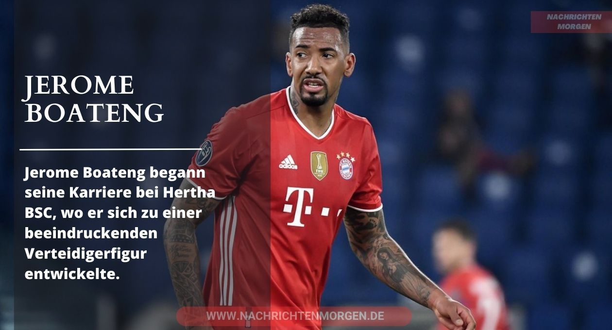 jerome boateng