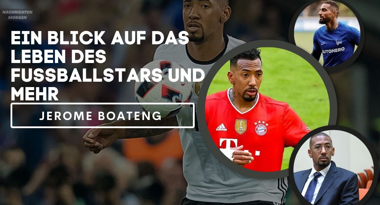 jerome boateng