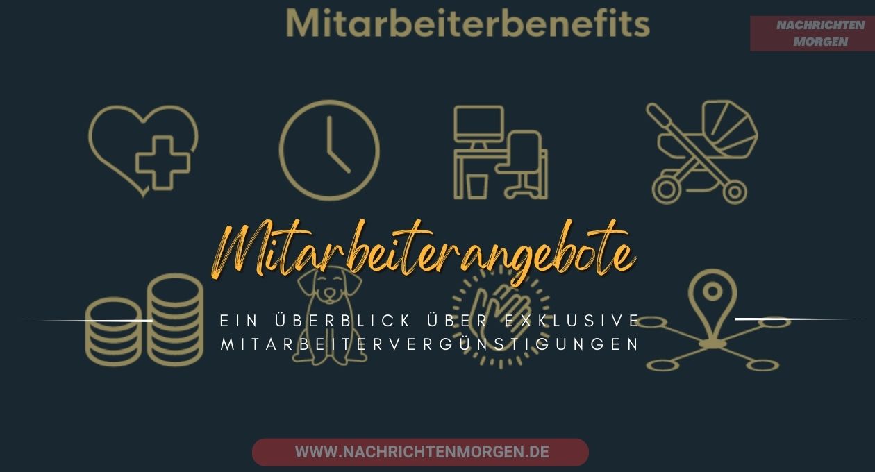 mitarbeiterangebote