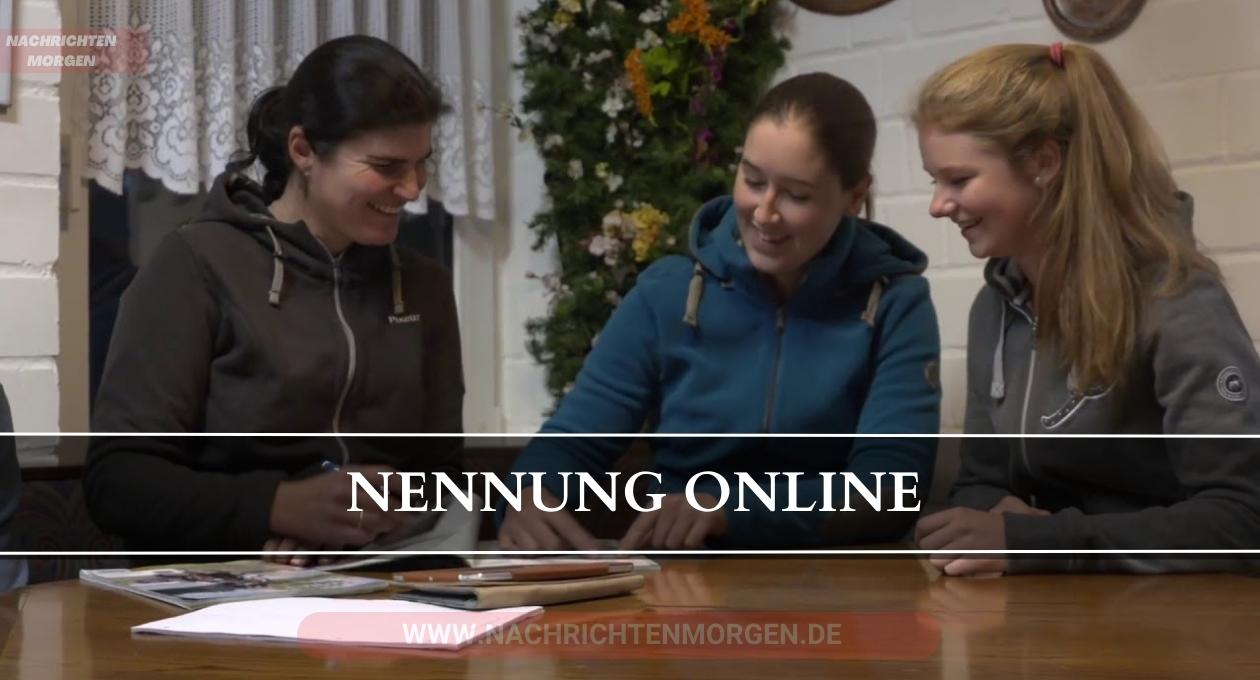 nennung online