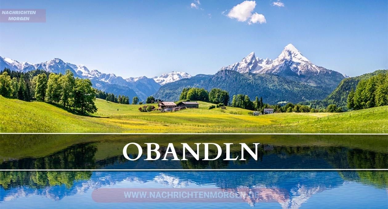 obandln