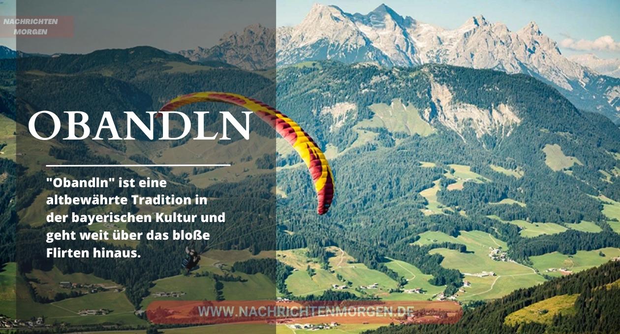 obandln