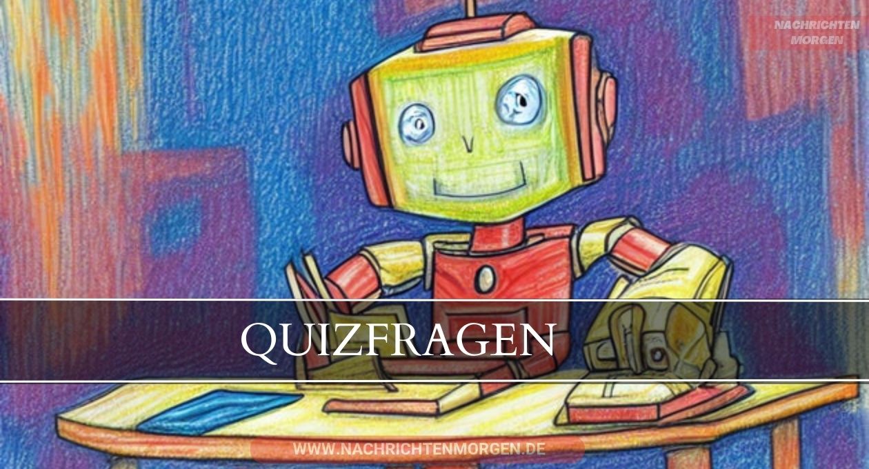 quizfragen