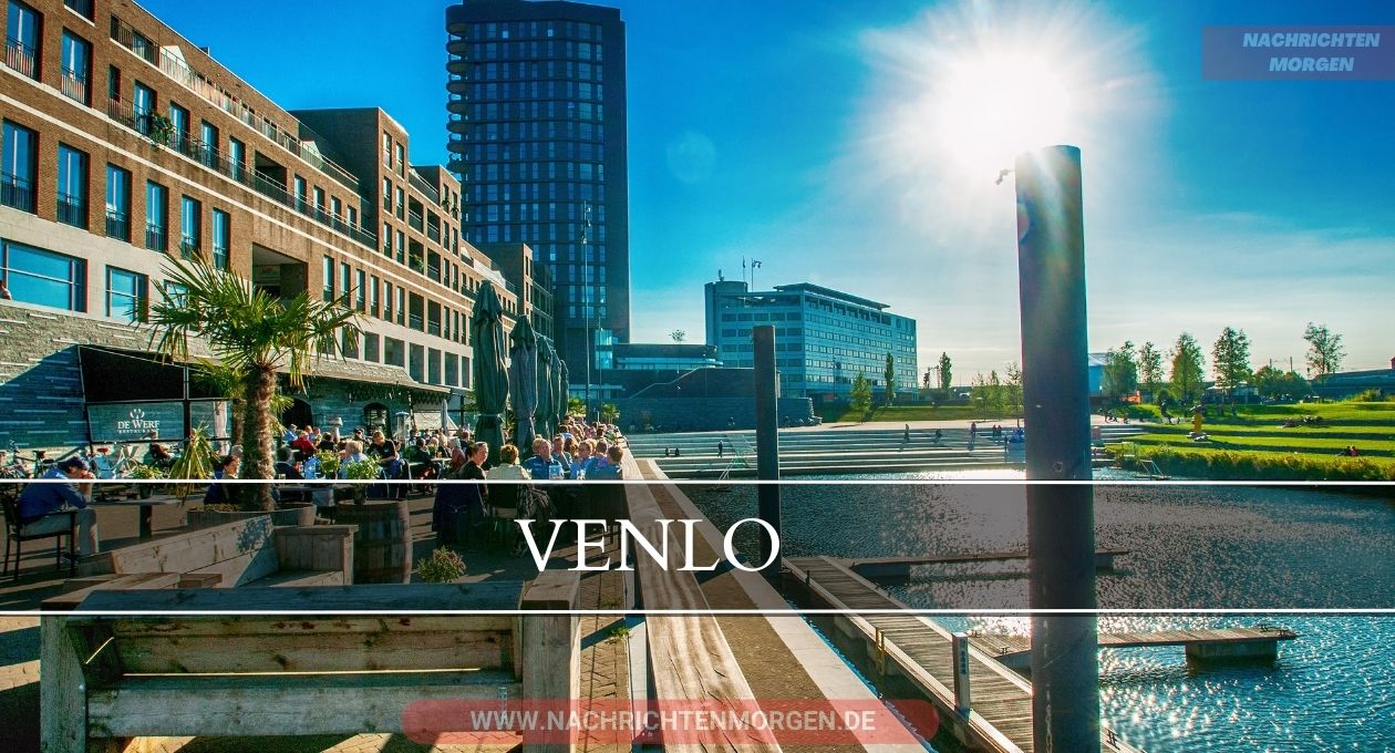 venlo