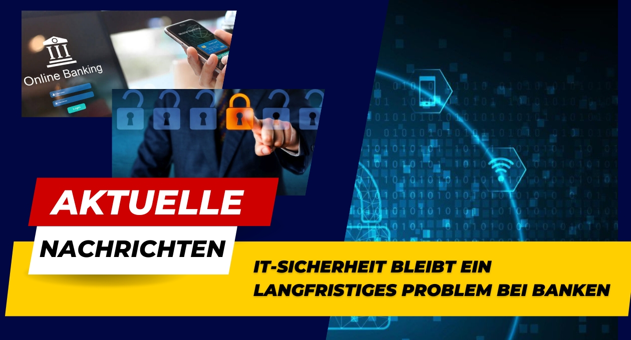 It-Sicherheit