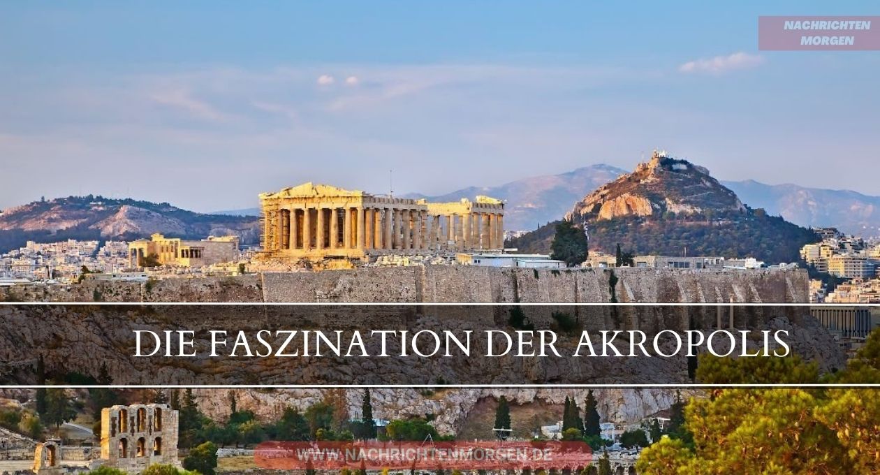 akropolis