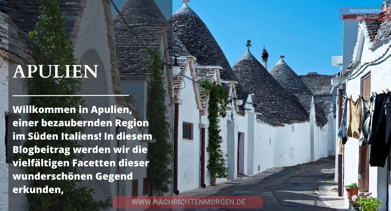 apulien