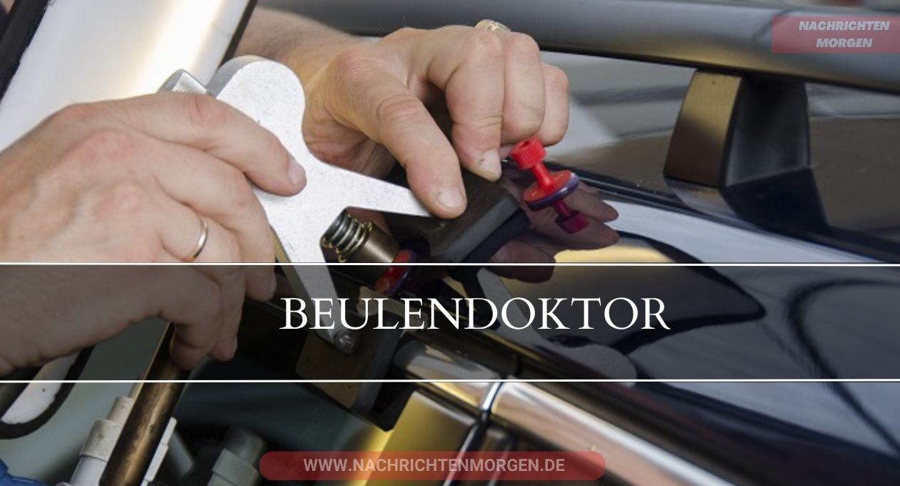 beulendoktor