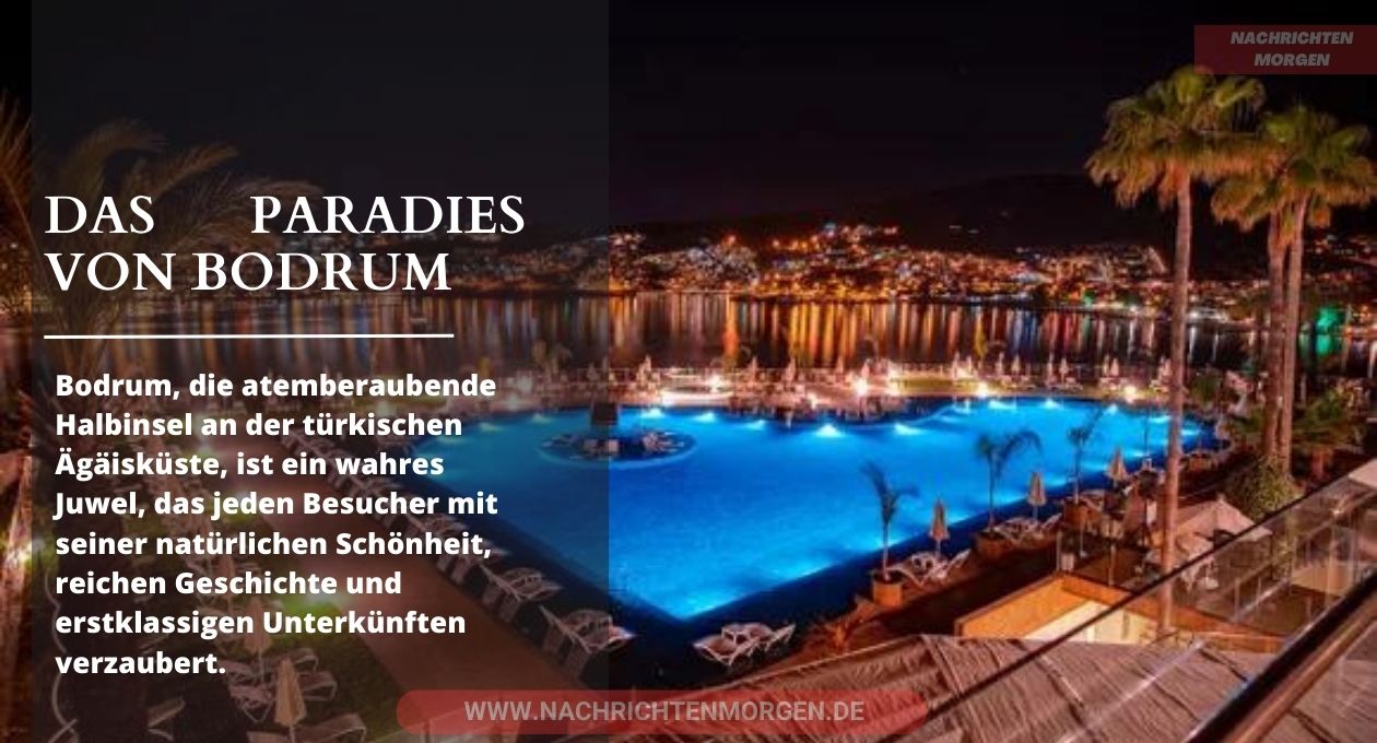 bodrum