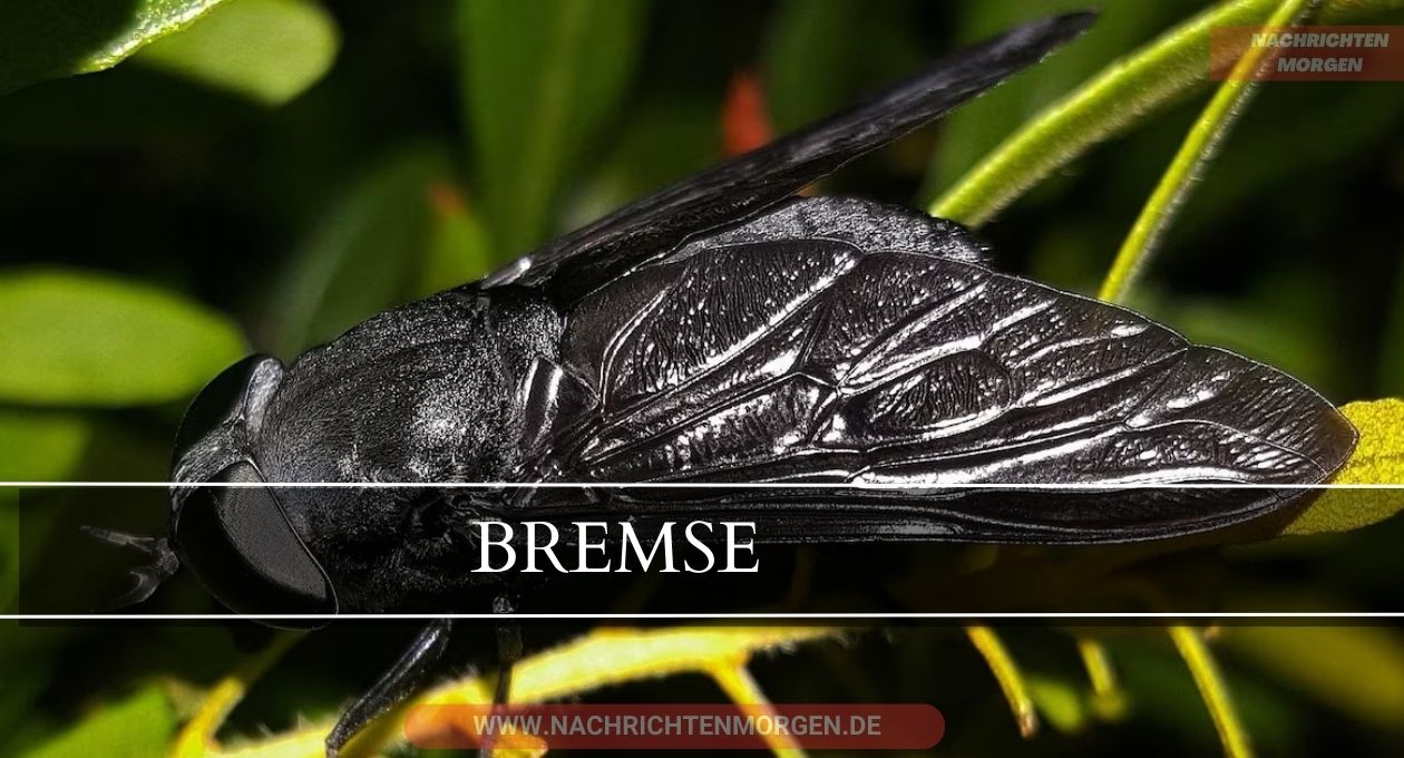 bremse