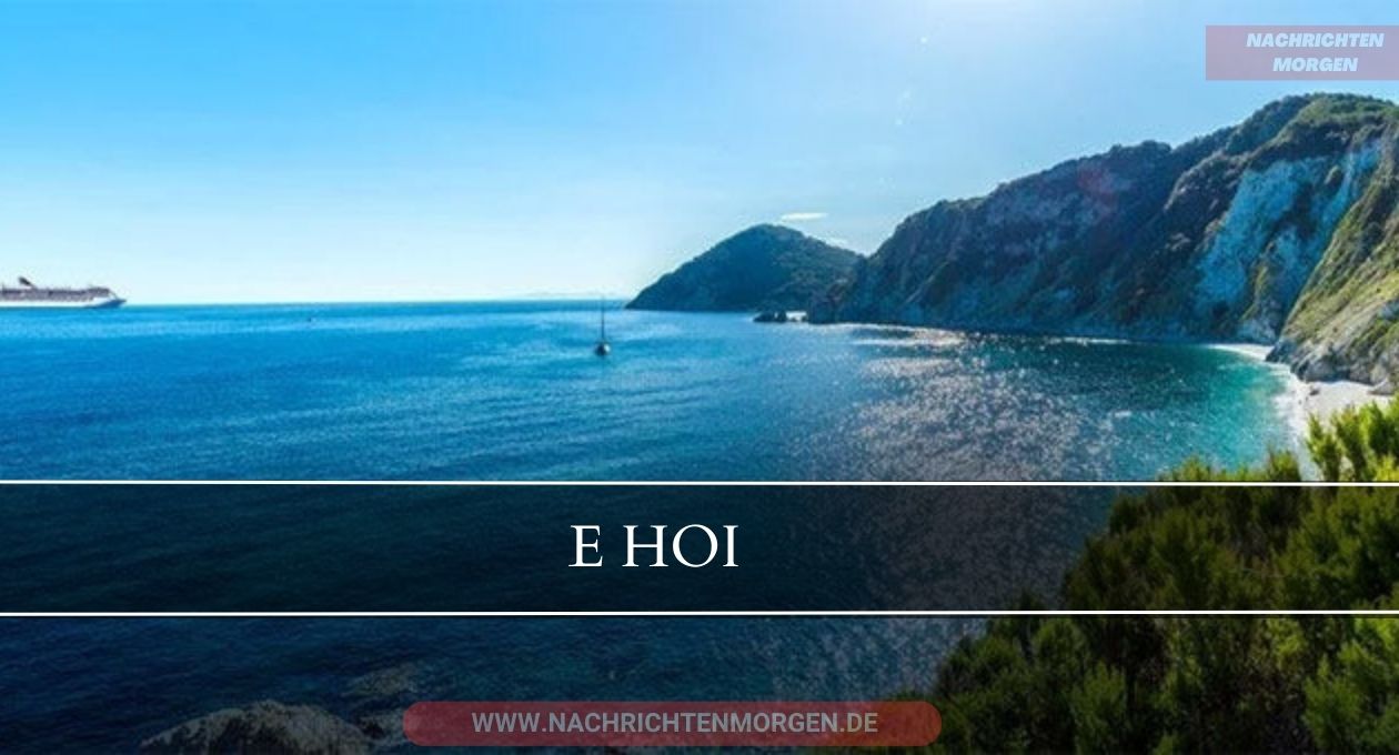 e hoi