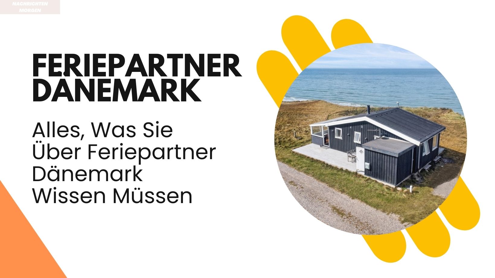 feriepartner dänemark