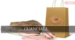 guanciale