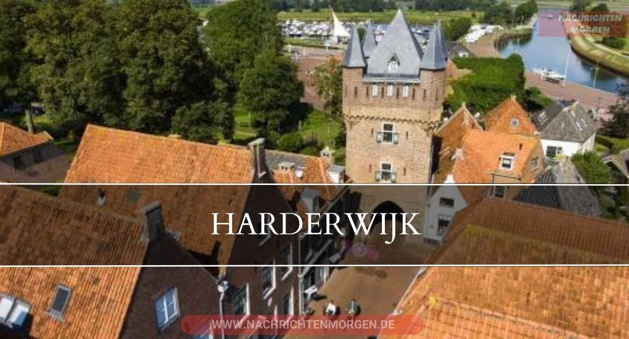 harderwijk