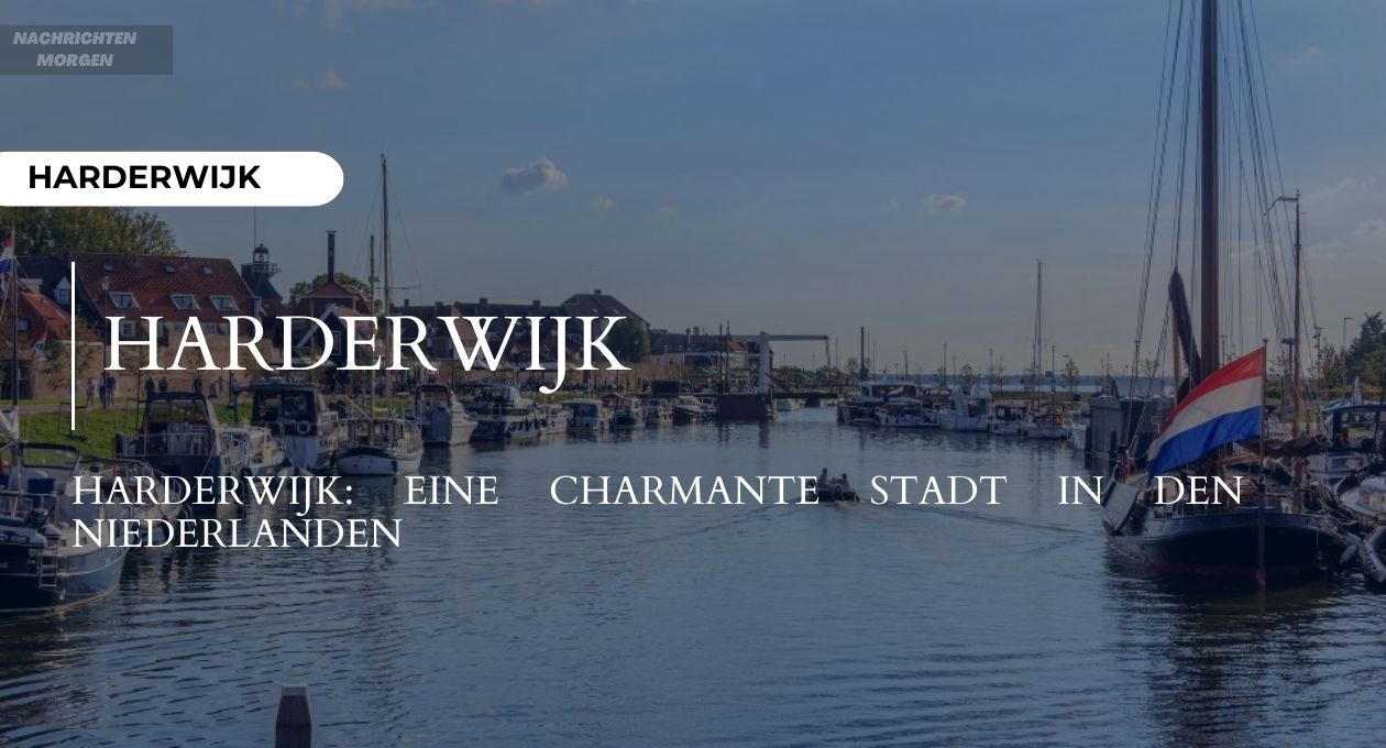 harderwijk