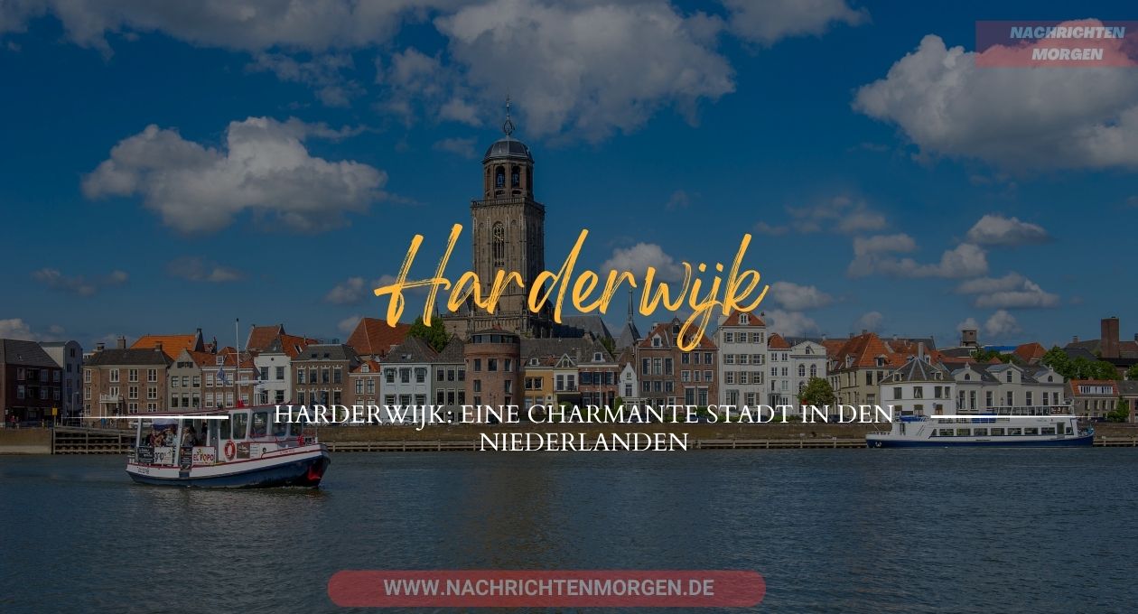 harderwijk