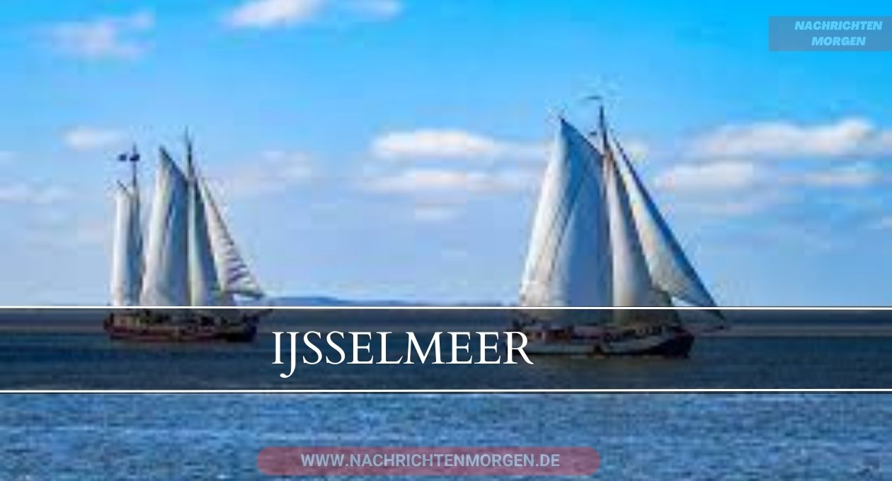 ijsselmeer