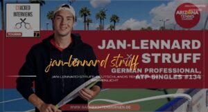 jan-lennard struff