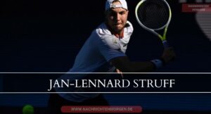 jan-lennard struff