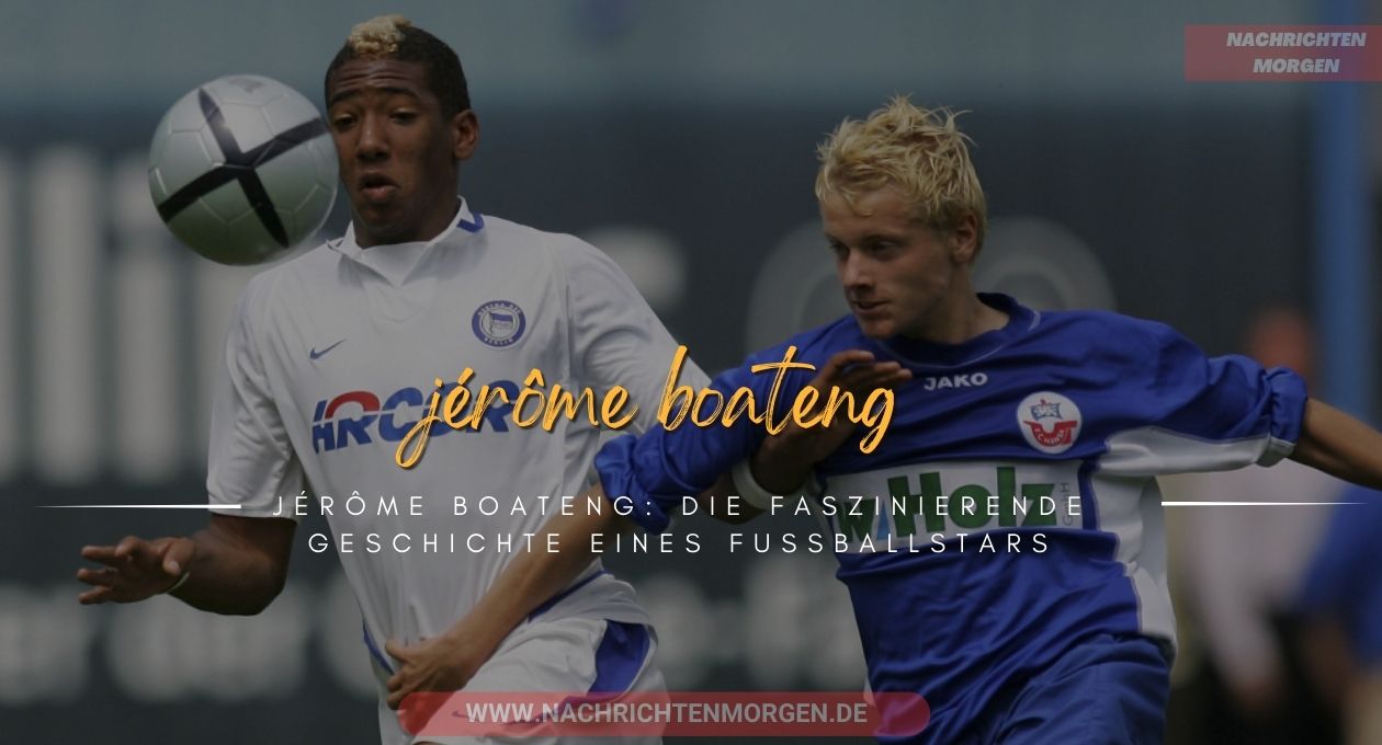 jérôme boateng