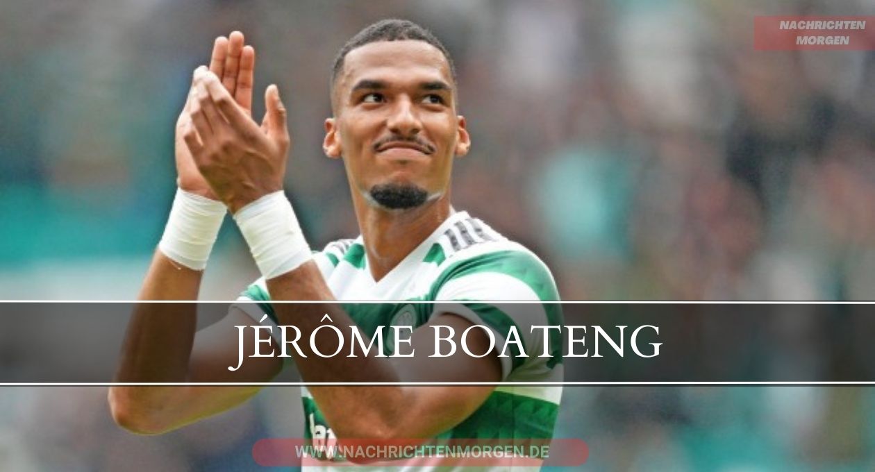 jérôme boateng