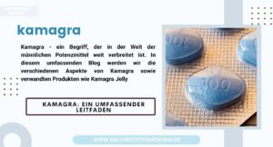 kamagra