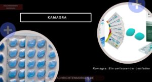 kamagra