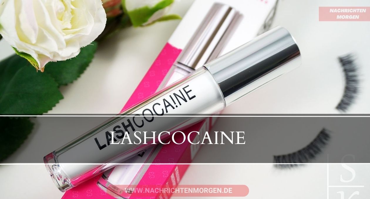 lashcocaine