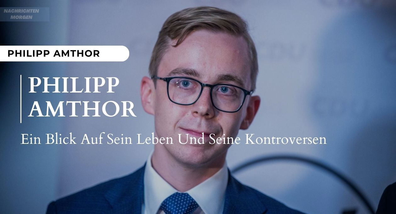 philipp amthor