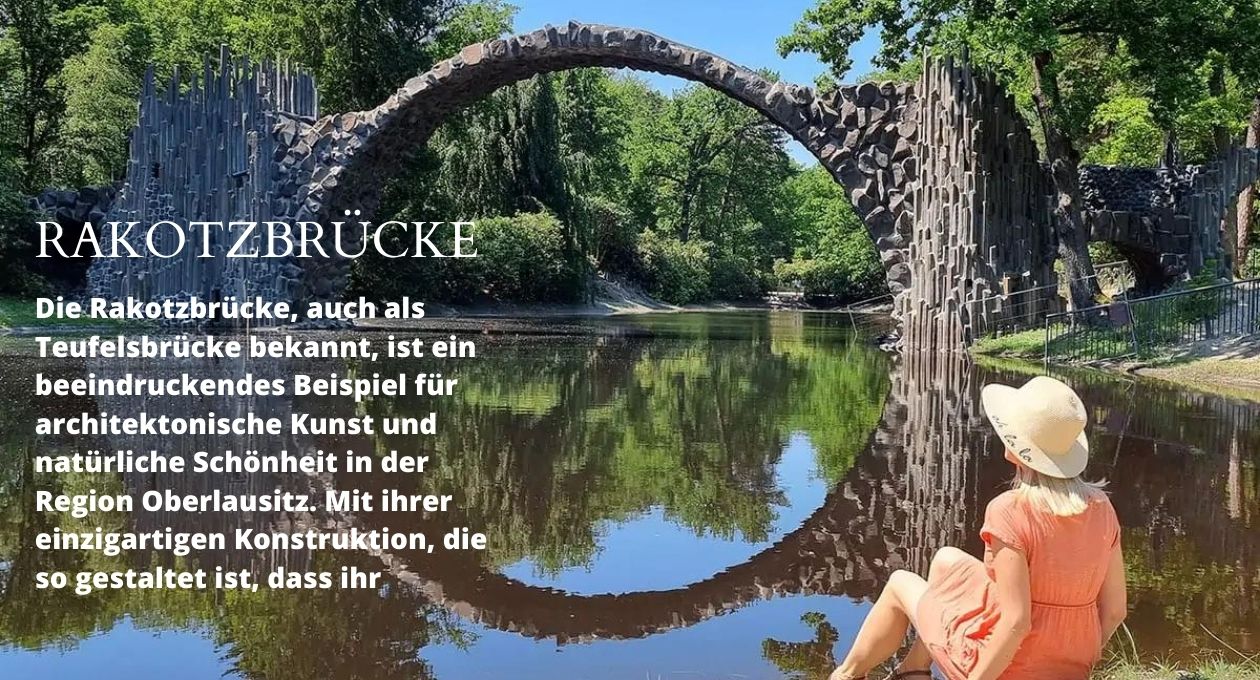 rakotzbrücke