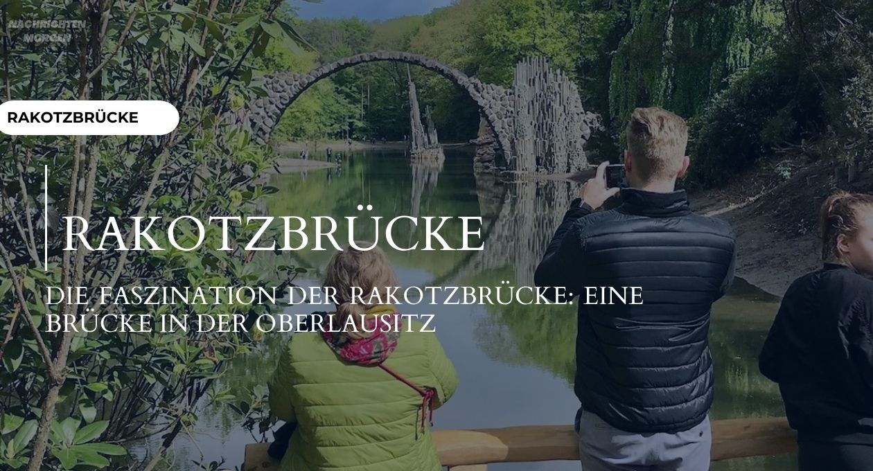 rakotzbrücke