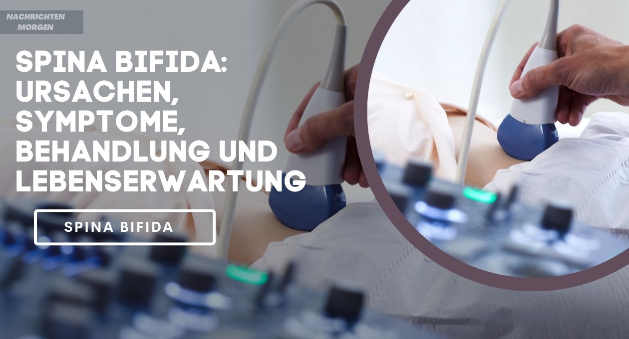 Spina Bifida Ursachen, Symptome, Behandlung Und Lebenserwartung