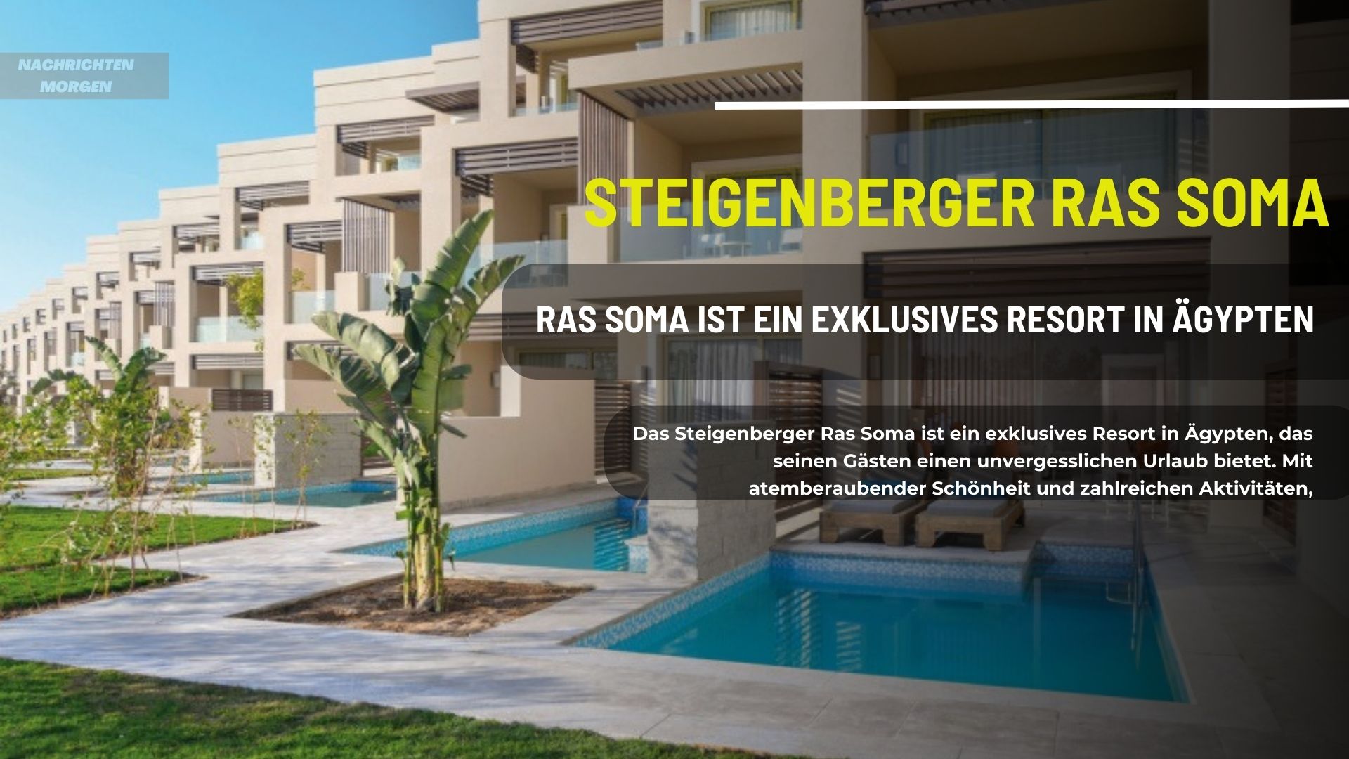 steigenberger ras soma