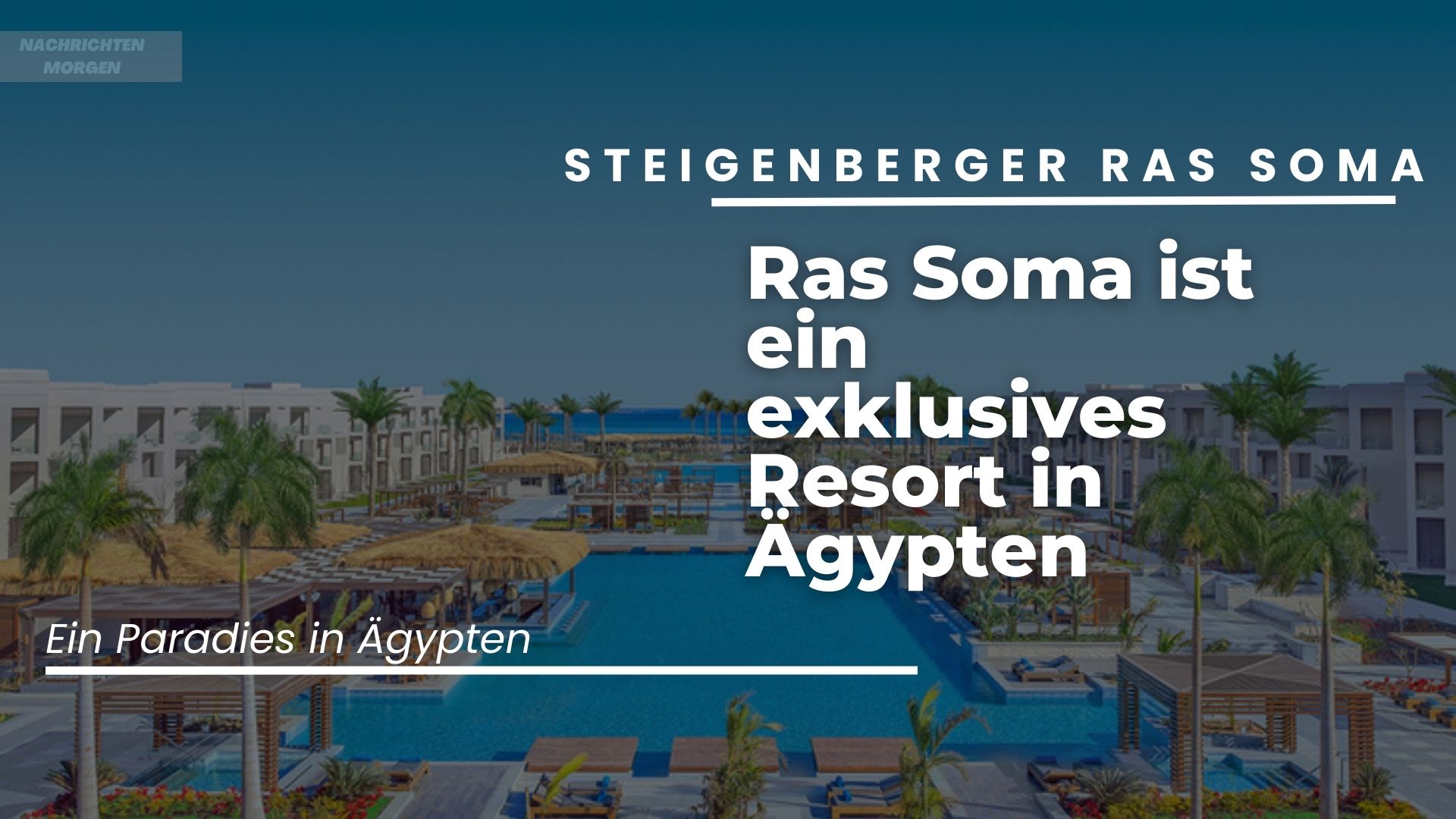 steigenberger ras soma