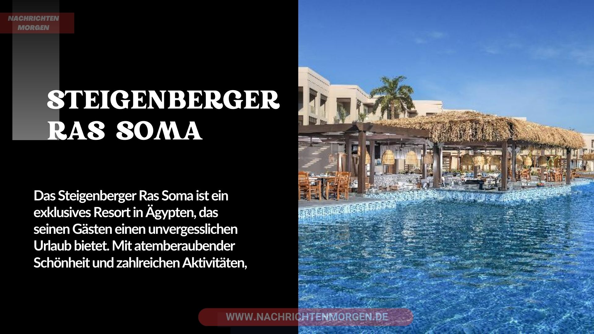 steigenberger ras soma