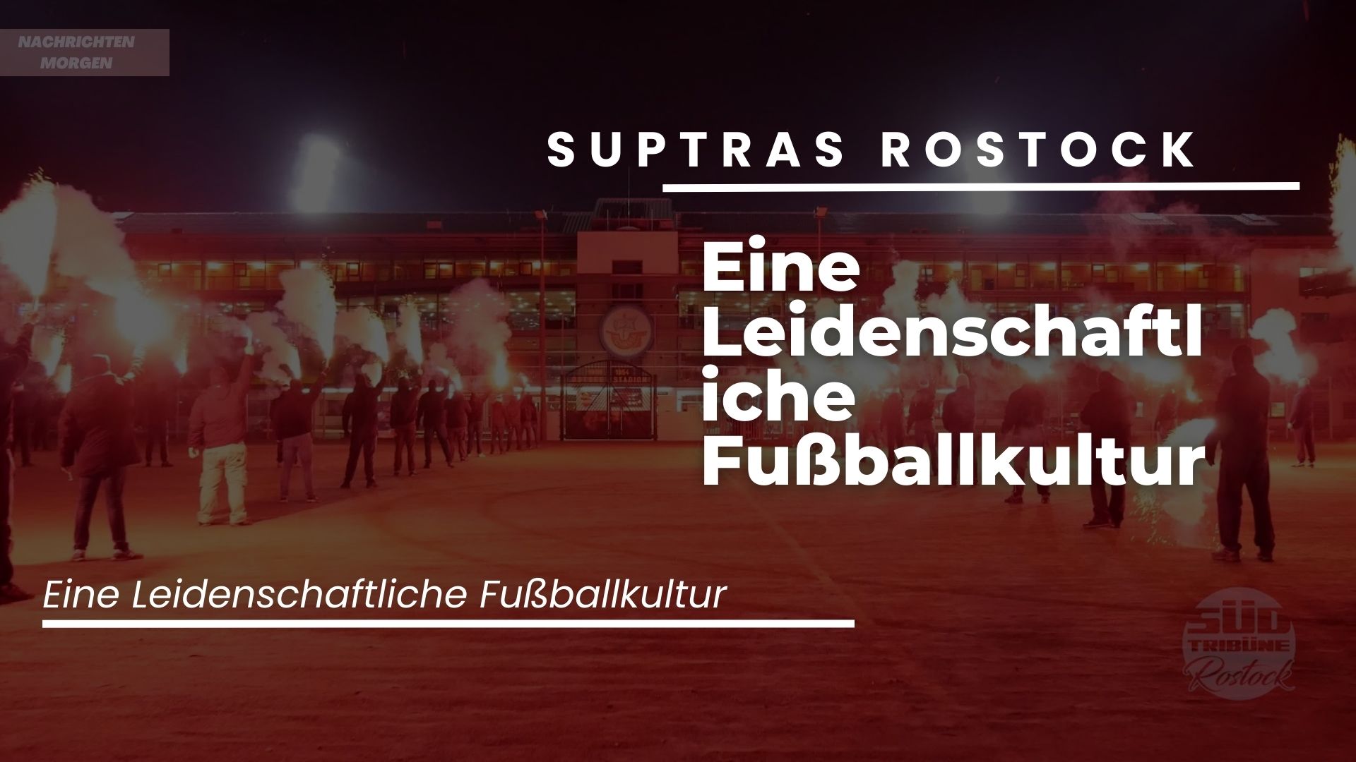 suptras rostock