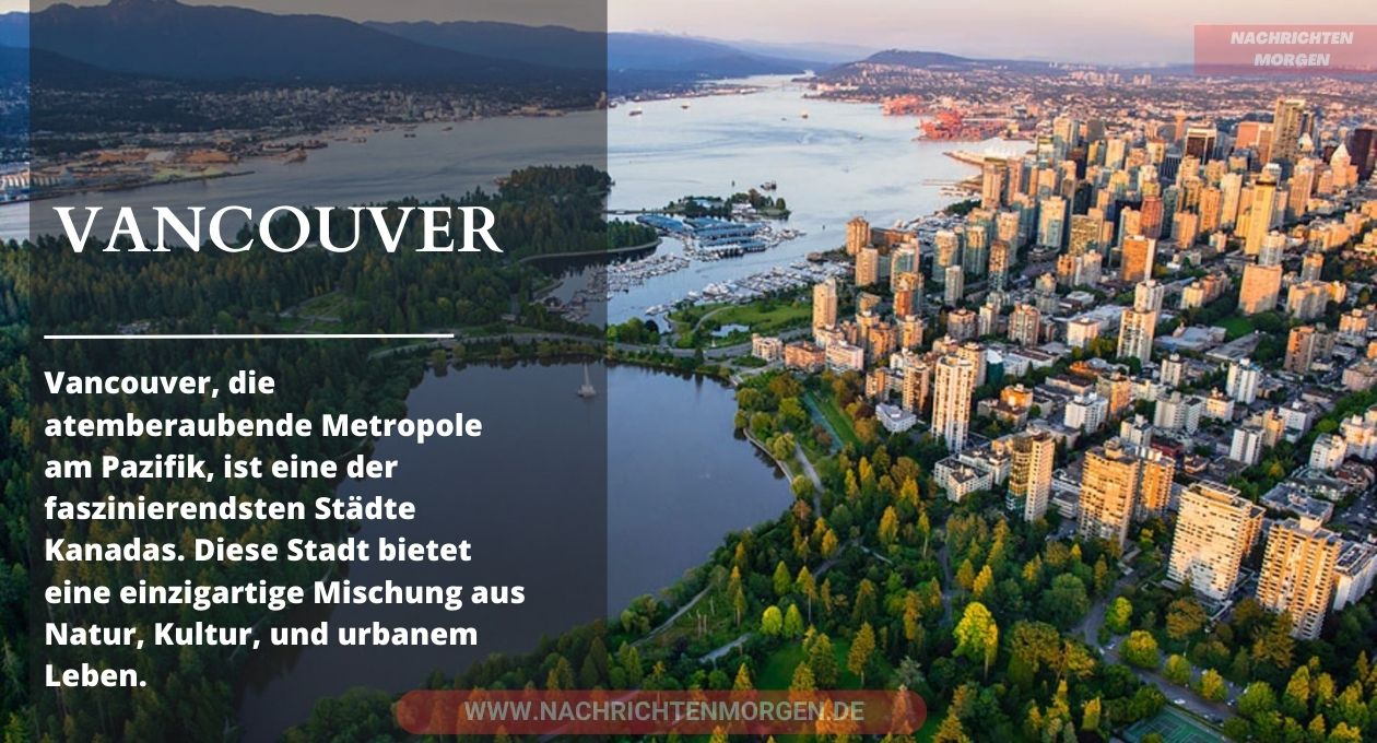 vancouver