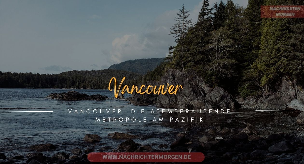 vancouver