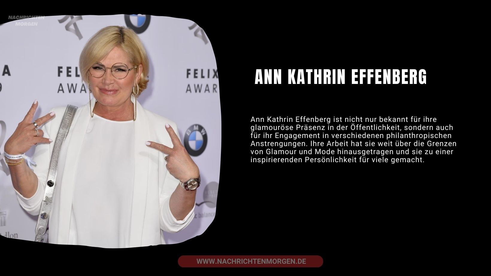 ann kathrin effenberg